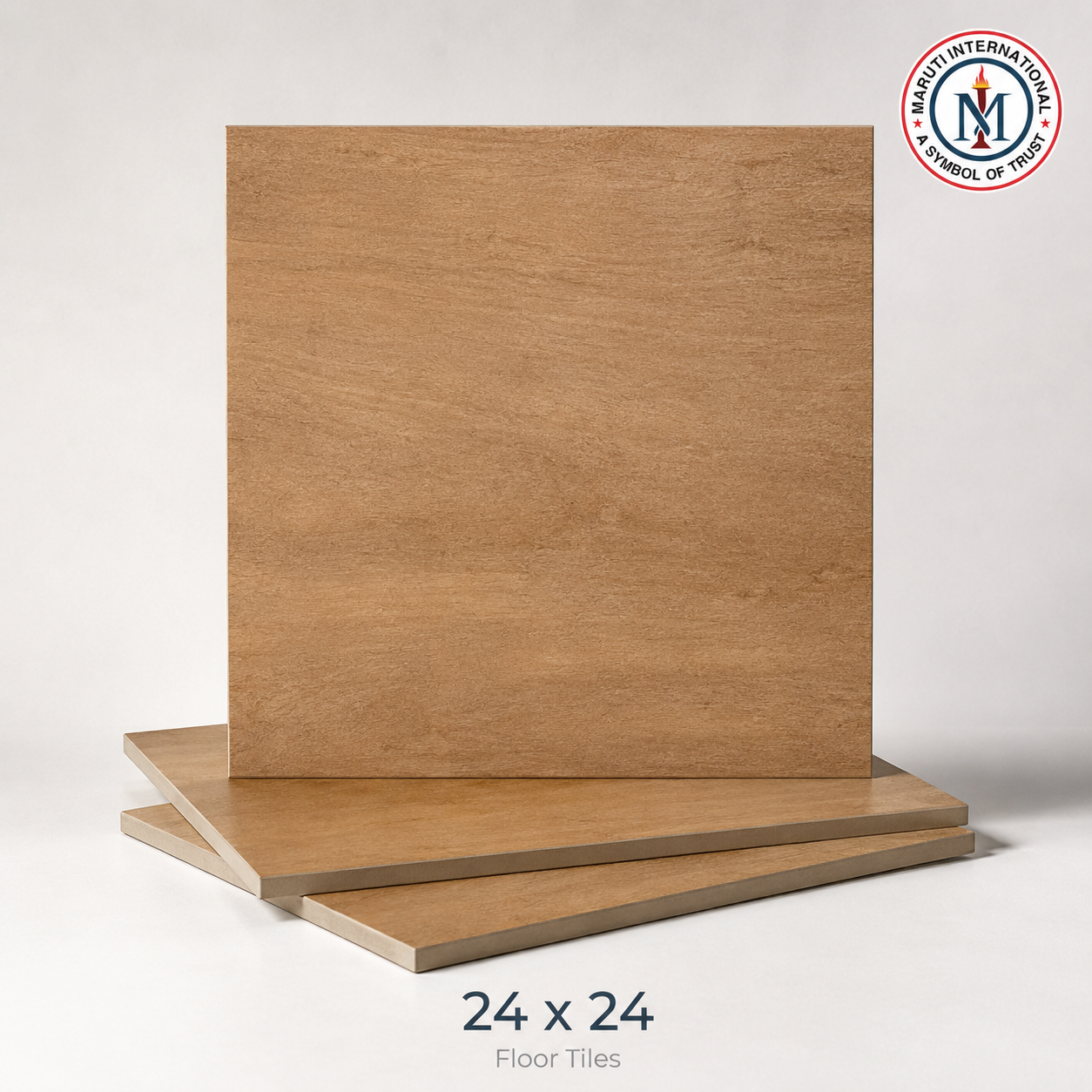 24x24 Floor Tiles